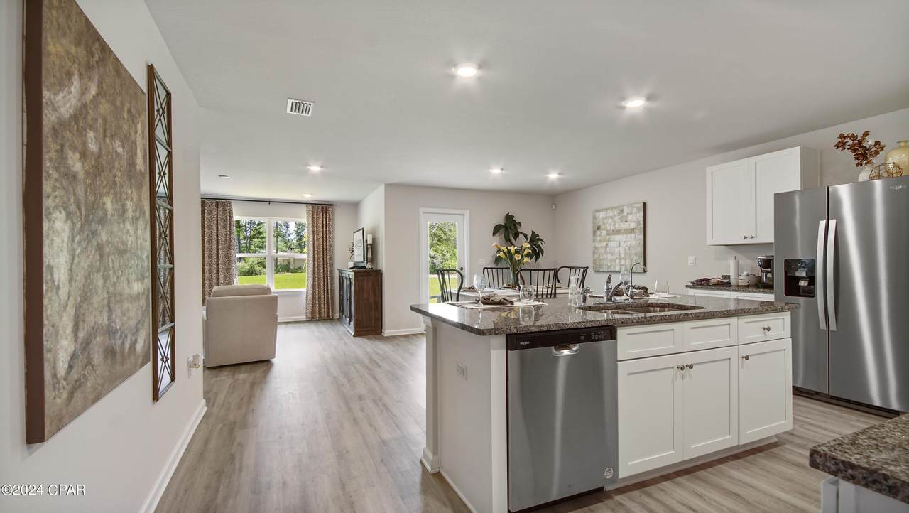 https://bt-photos.global.ssl.fastly.net/panamacity/1280_boomver_2_774160-2.jpg