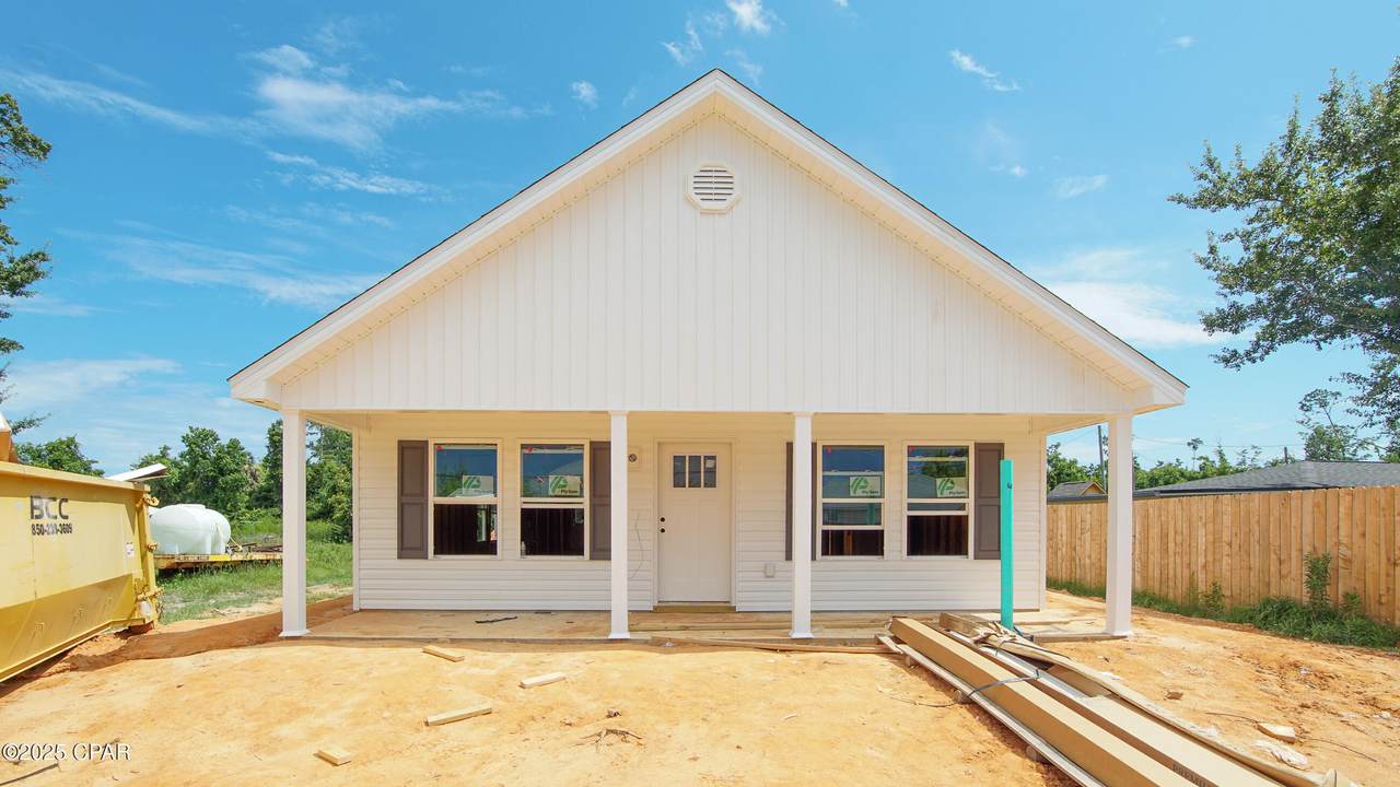 3632 Game Farm Road - Photo 1