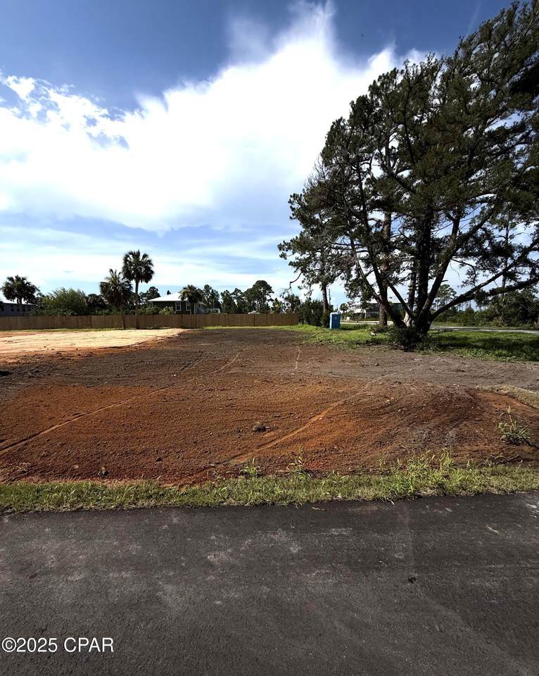 Lot 7 Simmons Way Drive - Photo 1