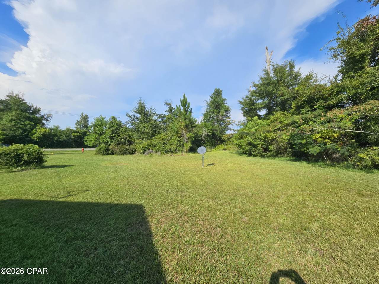6400 Highway 22 - Photo 1