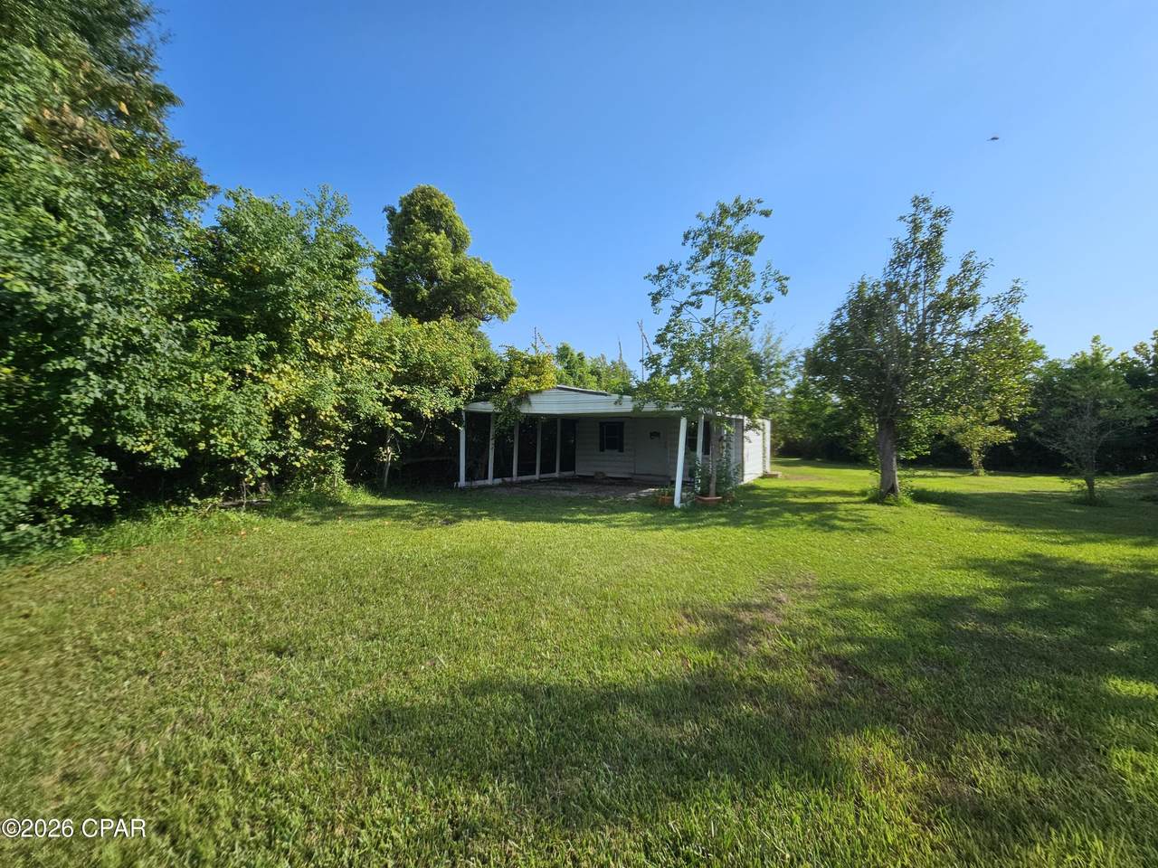 https://bt-photos.global.ssl.fastly.net/panamacity/1280_boomver_2_774712-2.jpg
