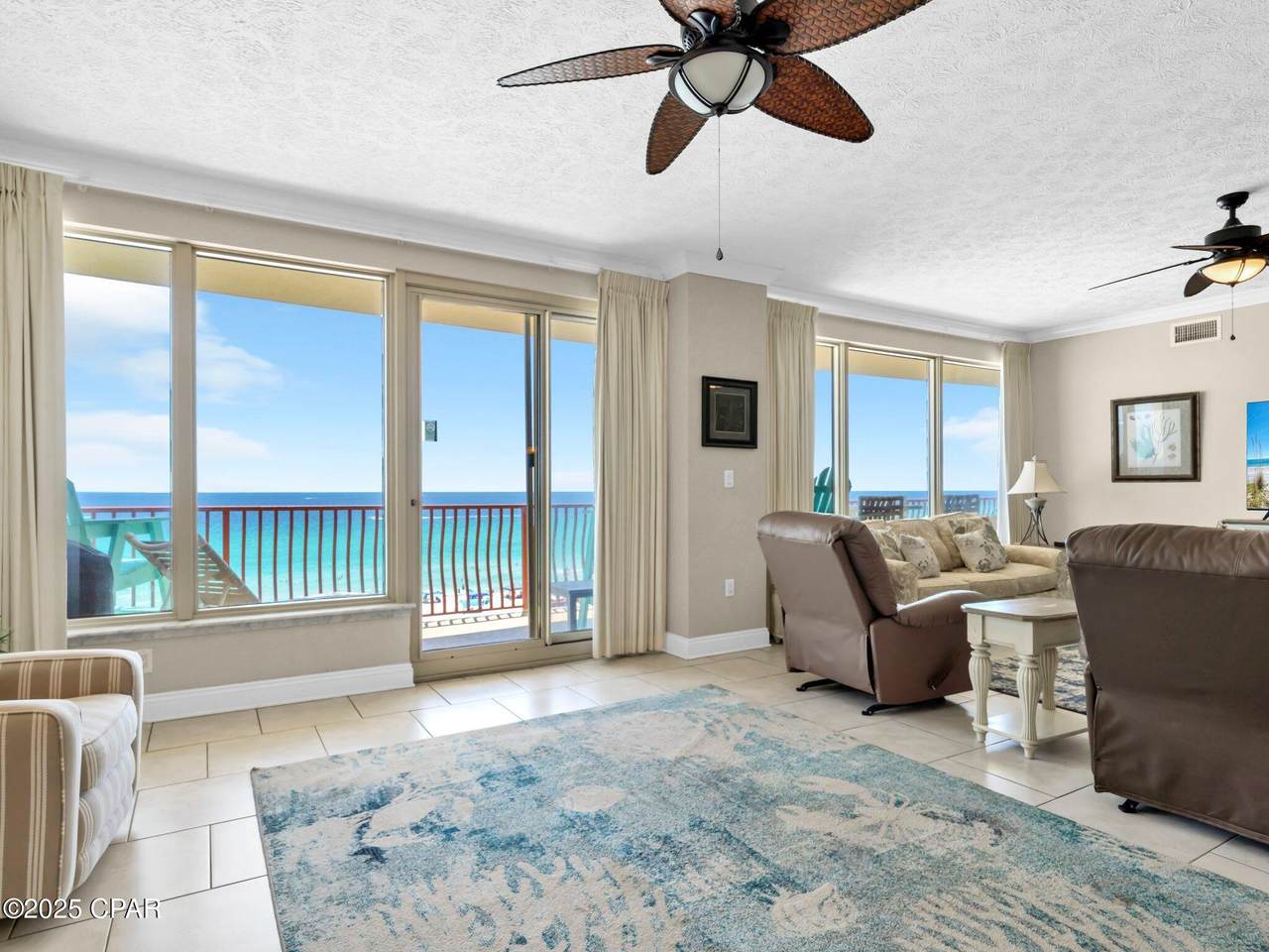 7115 Thomas Drive - Photo 1