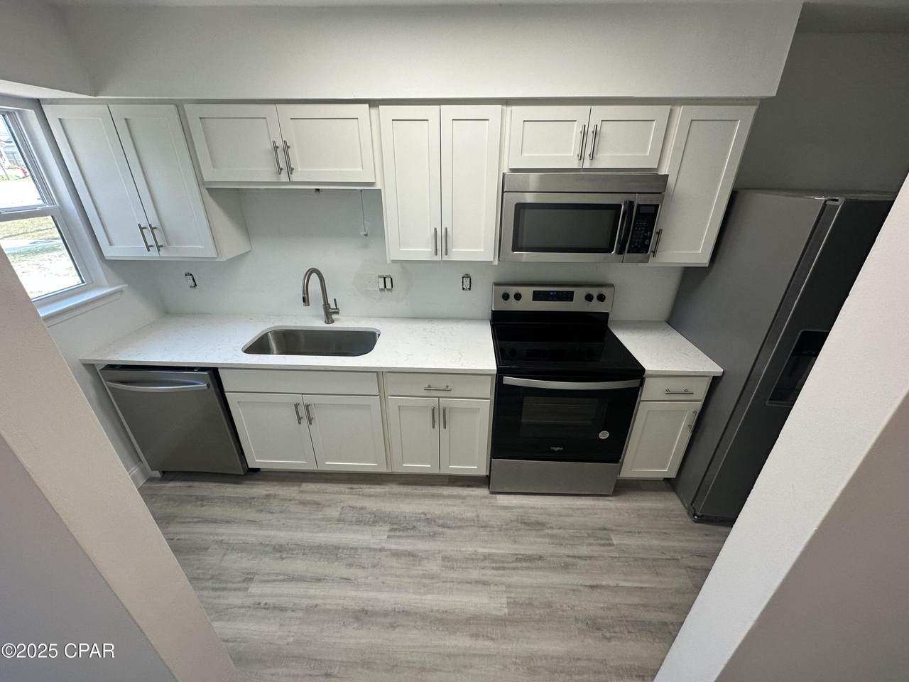 6336 Omoko Street - Photo 1