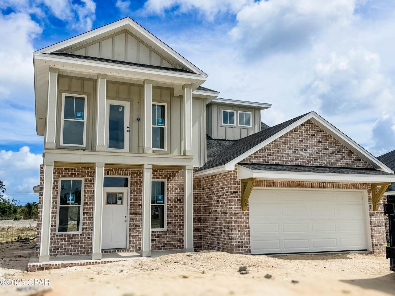 3864 Red Deer Circle - Photo 1