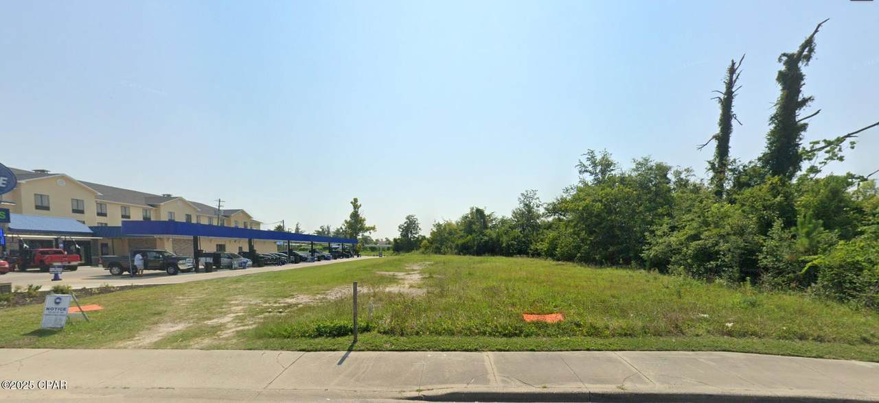 250 Tyndall Parkway - Photo 1