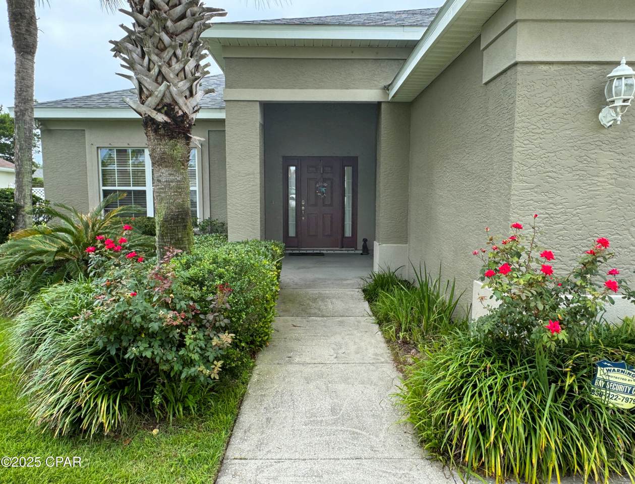 219 Oxford Avenue - Photo 1