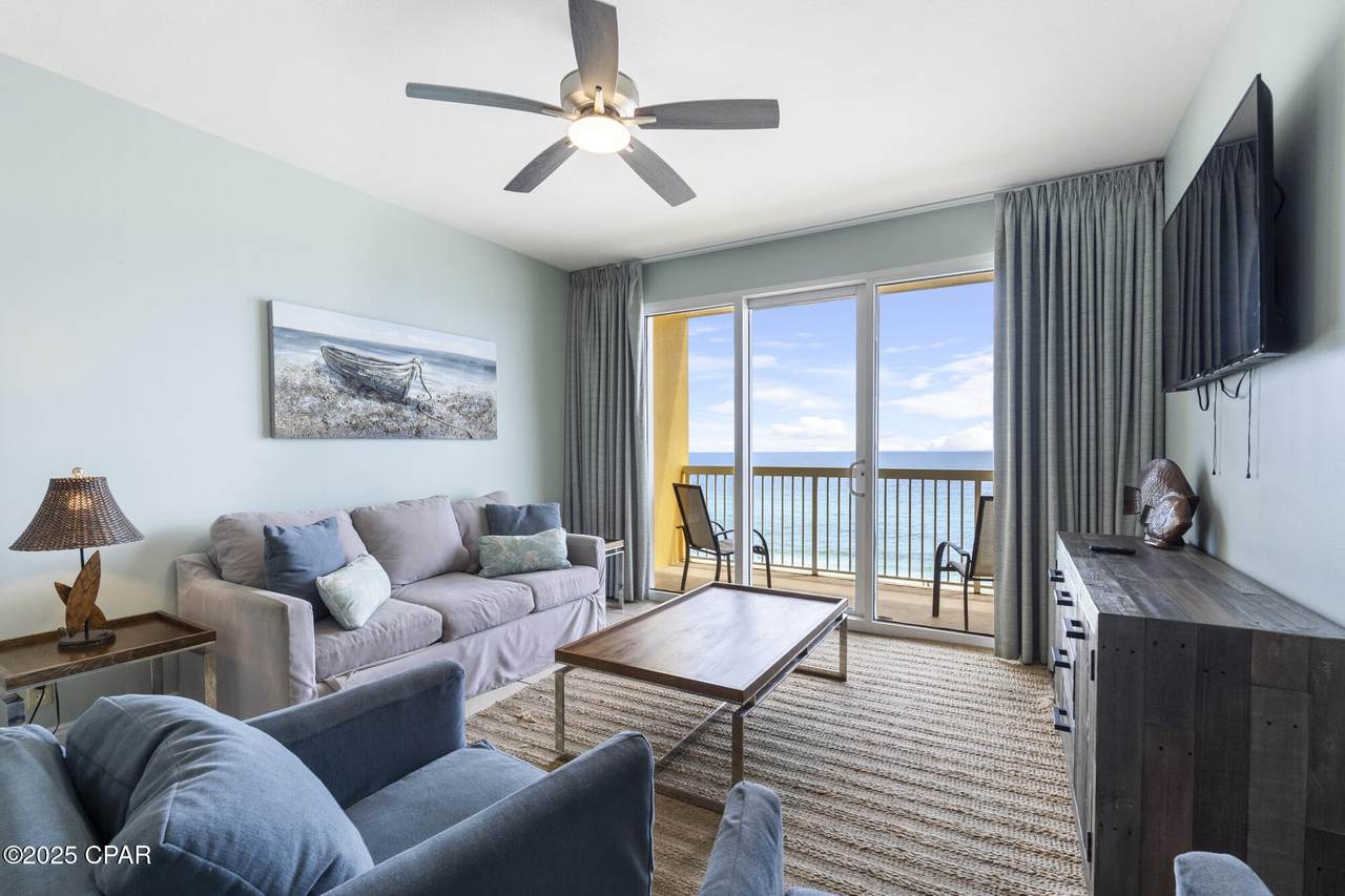 15817 Front Beach Road - Photo 1