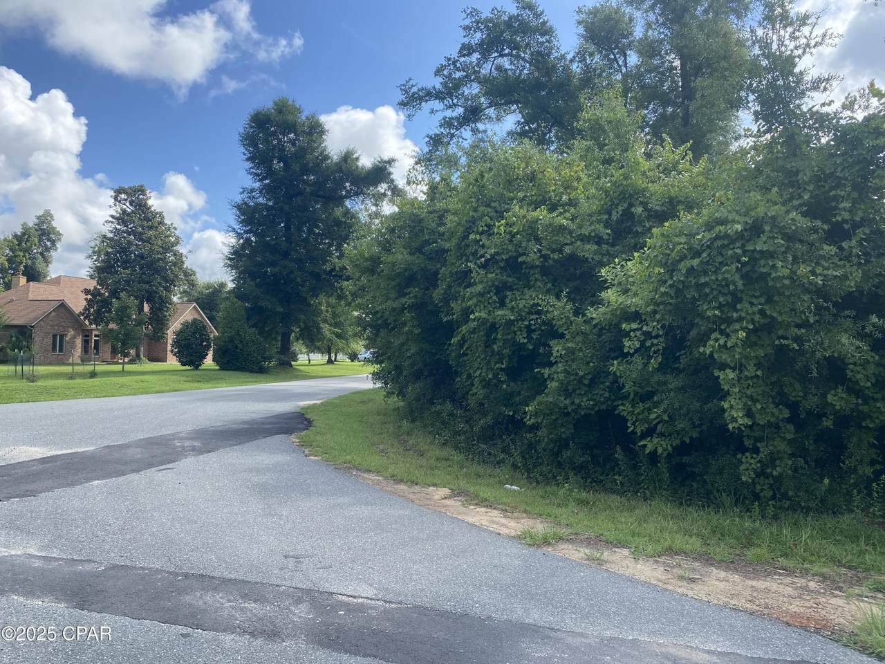 0000 Oak Drive - Photo 1