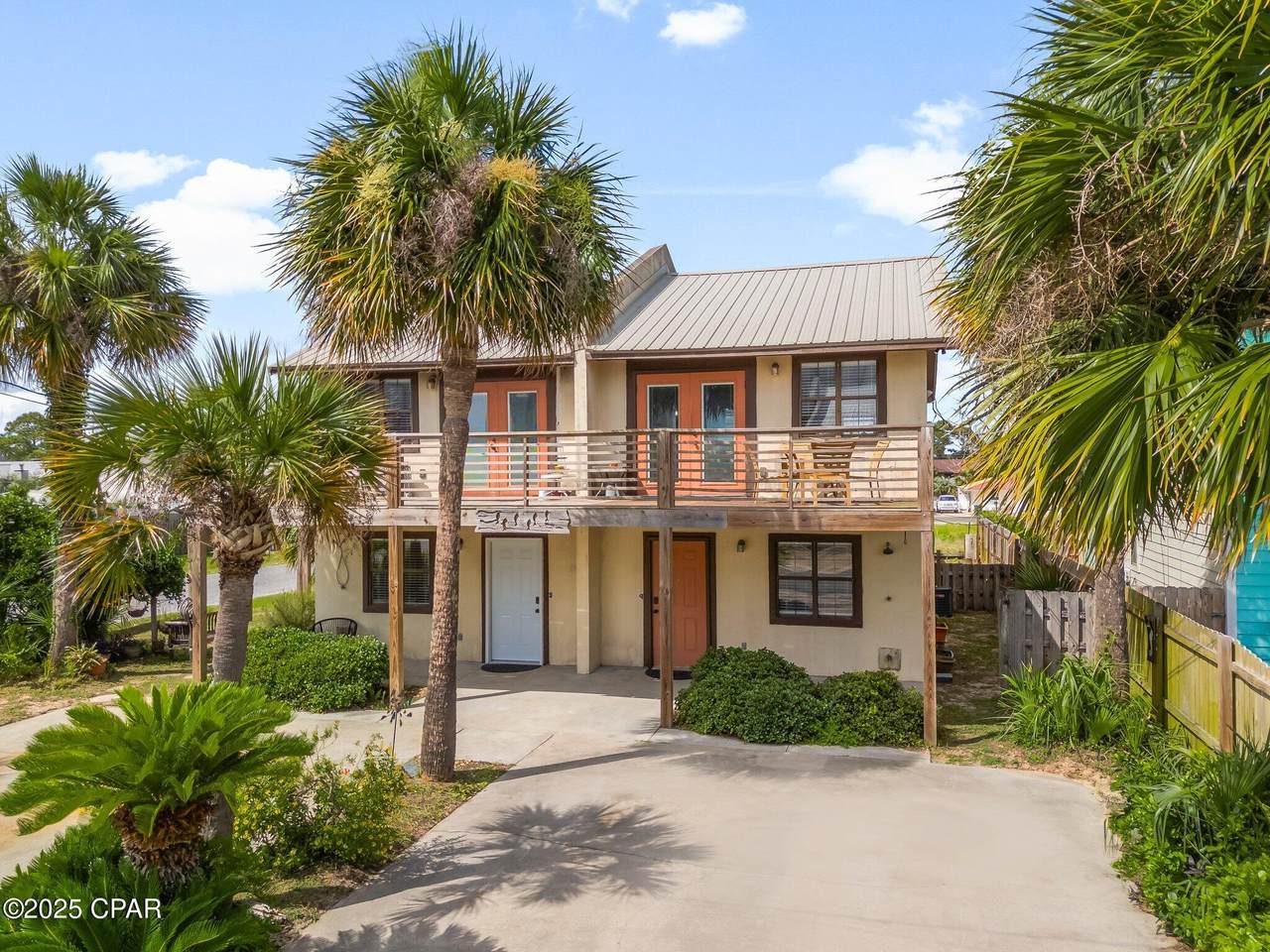 6328 Beach Drive - Photo 1