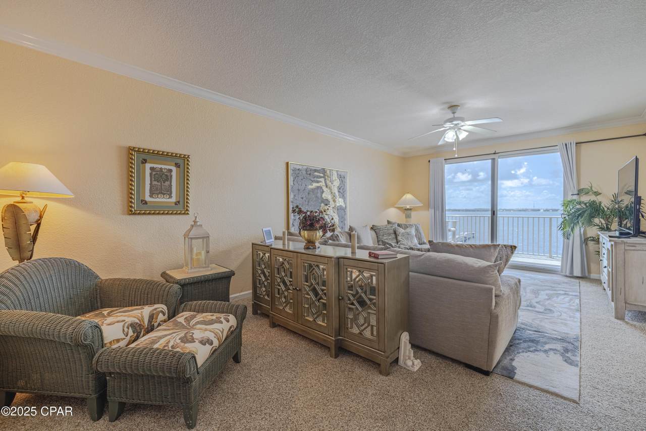 6504 Bridge Water Way Way - Photo 1