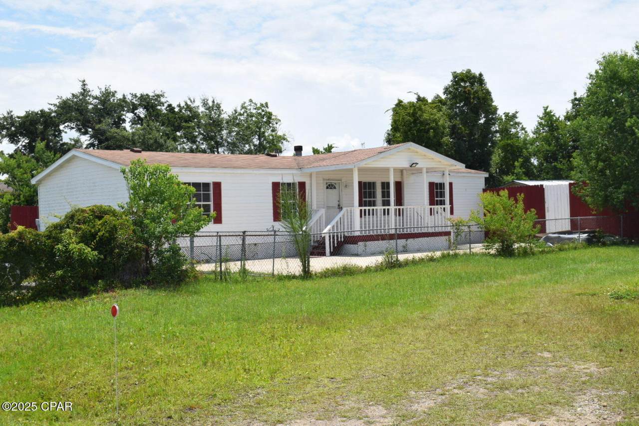 2730 12th Street - Photo 1