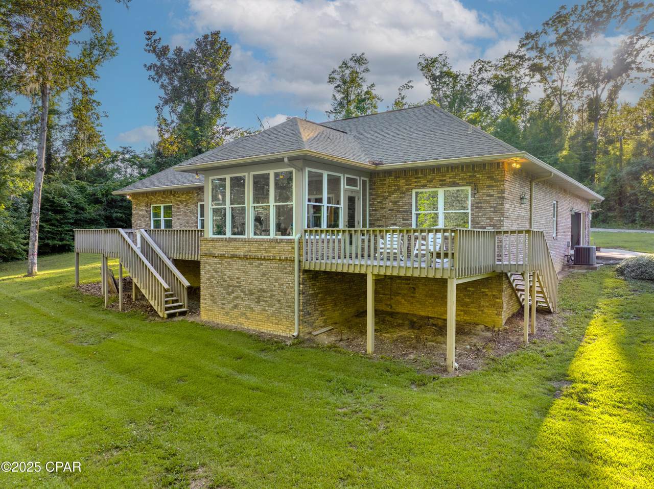 5255 Limestone Lane - Photo 1