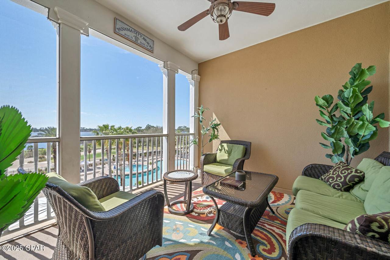 4100 Marriott Drive - Photo 1