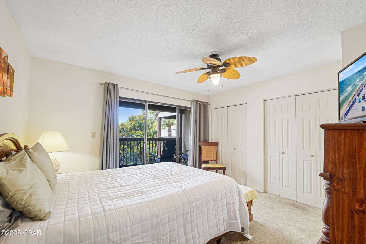 17620 Front Beach Road - Photo 1