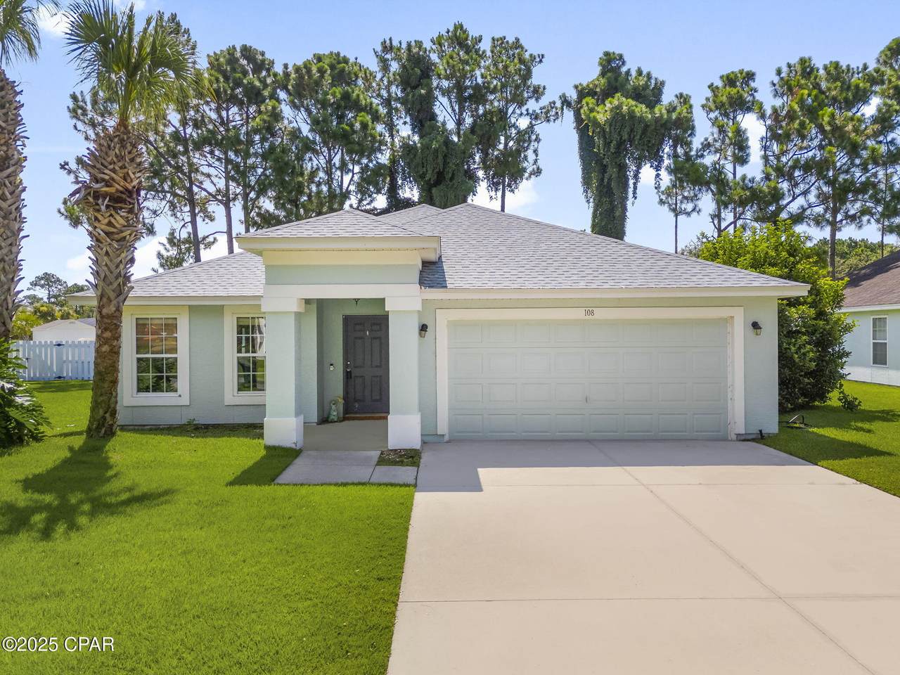 108 Kensington Circle - Photo 1