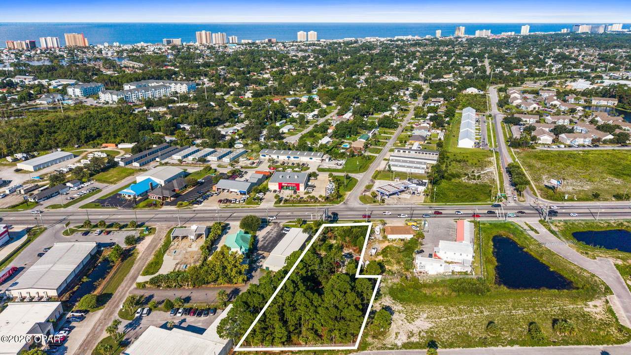 https://bt-photos.global.ssl.fastly.net/panamacity/1280_boomver_2_775439-2.jpg