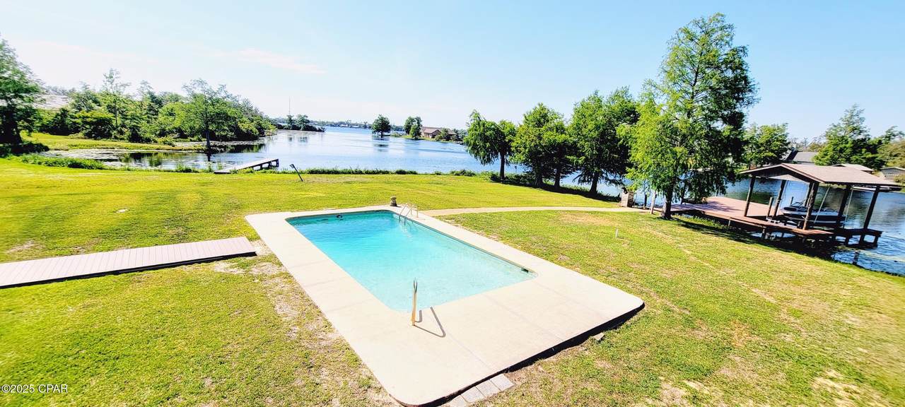 4311 De Len Drive - Photo 1