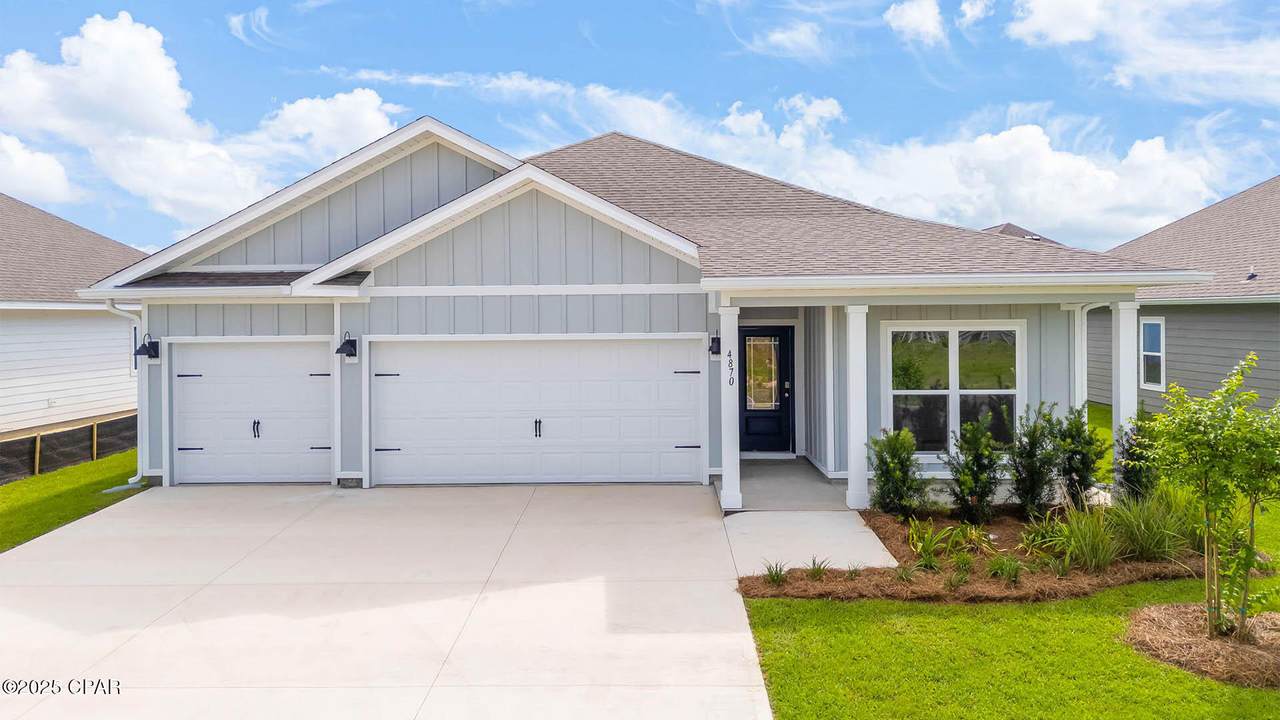 4870 Windrow Way - Photo 1