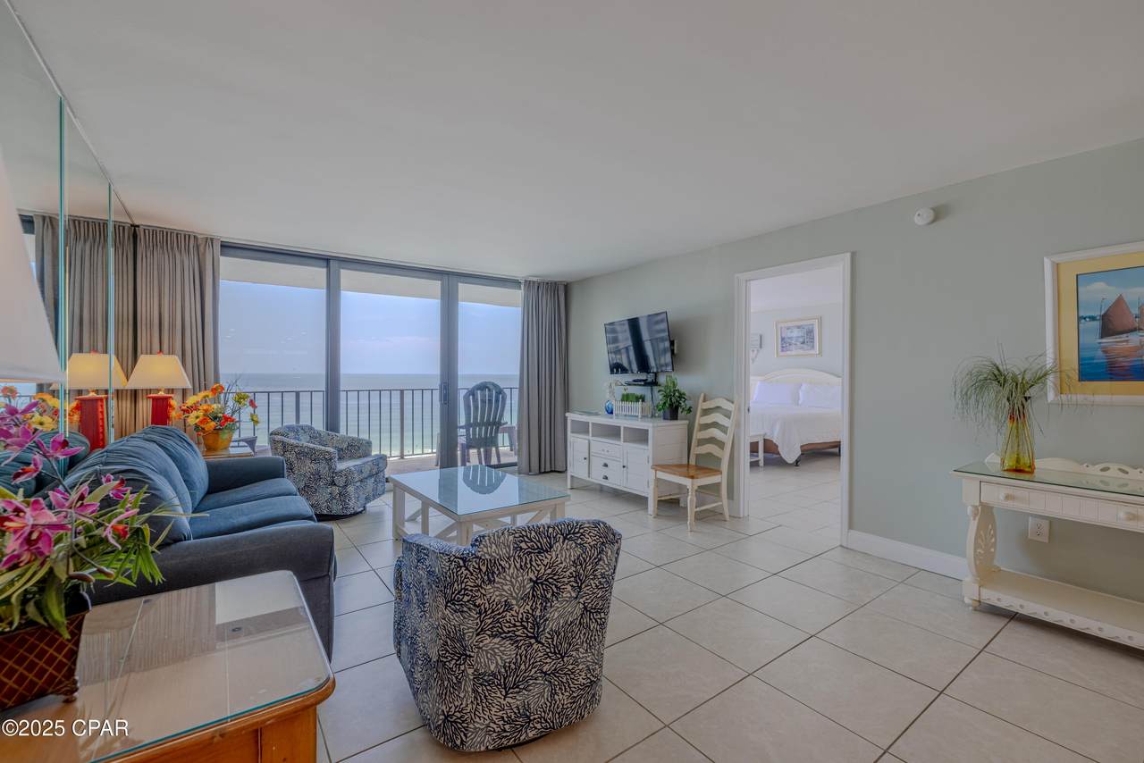 11483 Front Beach Road - Photo 1