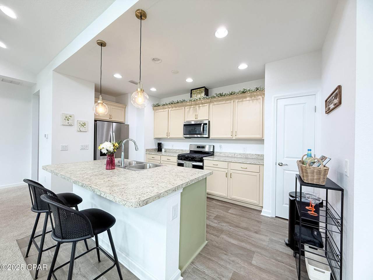 8734 Sand Dollar Drive - Photo 1