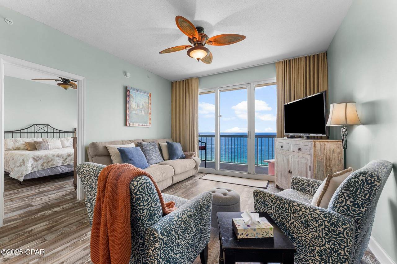 5115 Gulf Drive - Photo 1