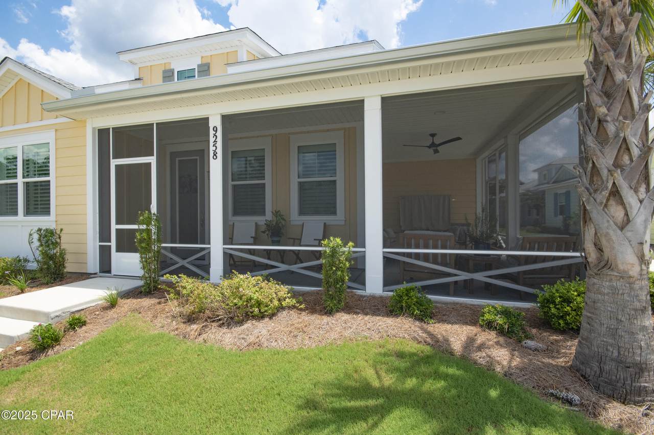 9258 Cool Breeze Drive - Photo 1
