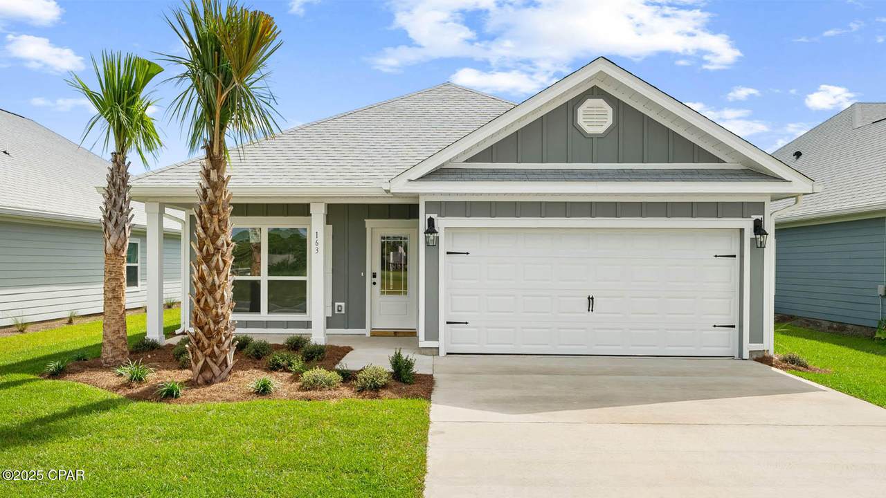 163 Dama Del Mar Way - Photo 1