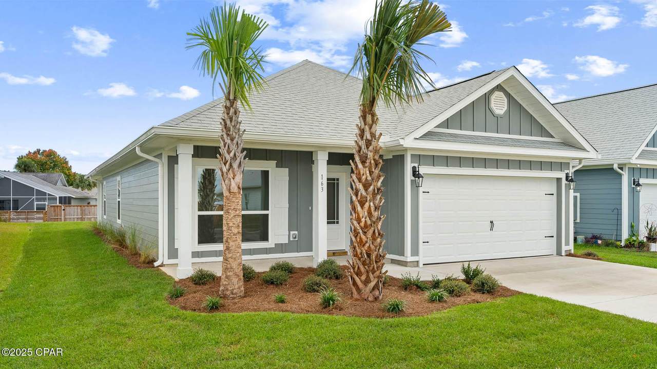 https://bt-photos.global.ssl.fastly.net/panamacity/1280_boomver_2_776006-2.jpg