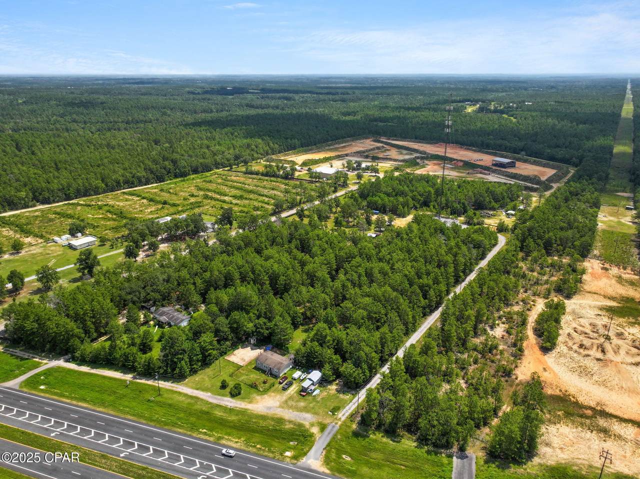 7765 Us Highway 331 S - Photo 1