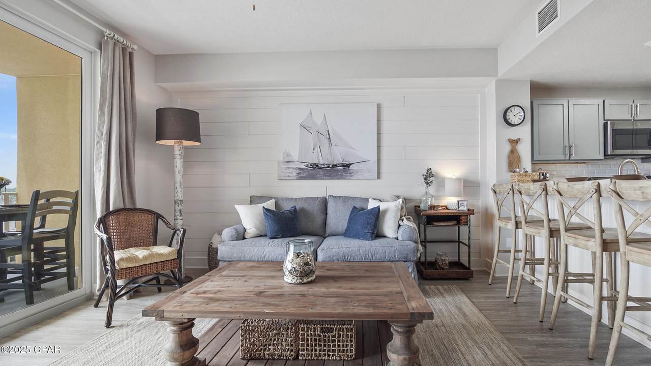 15928 Front Beach Road - Photo 1