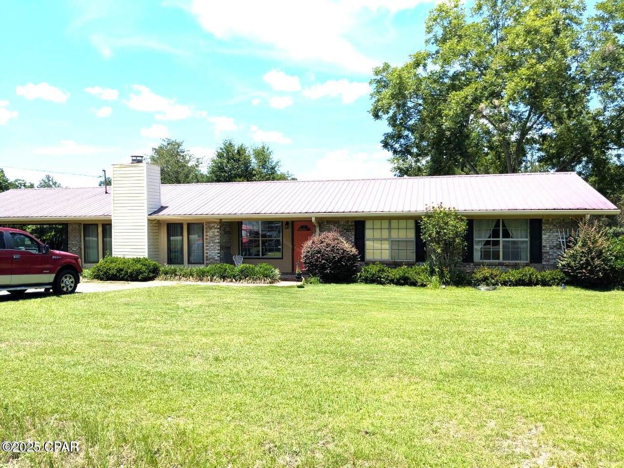 4962 Dogwood Drive - Photo 1