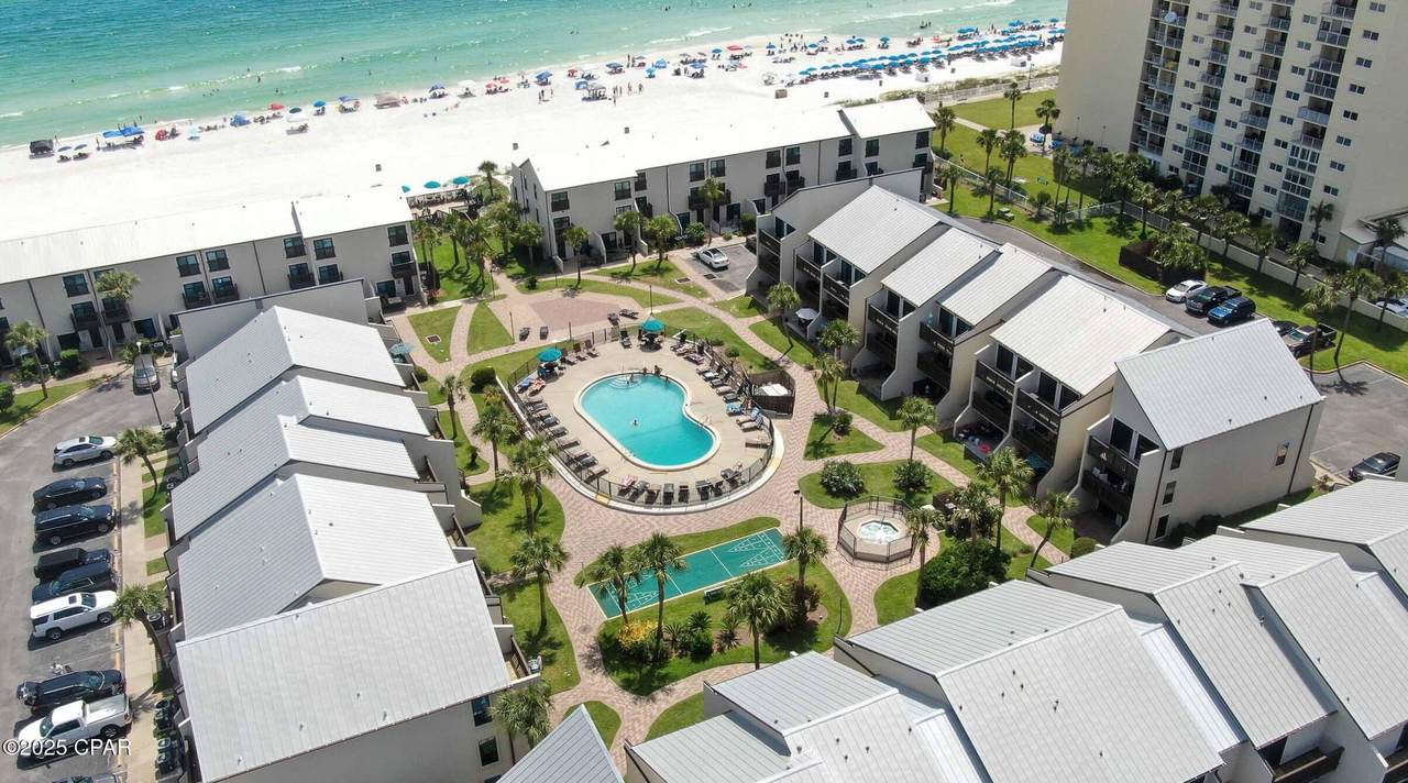 5717 Thomas Drive - Photo 1