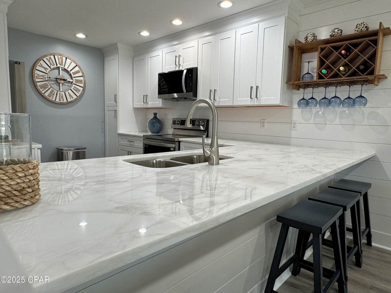 520 Richard Jackson Boulevard - Photo 1
