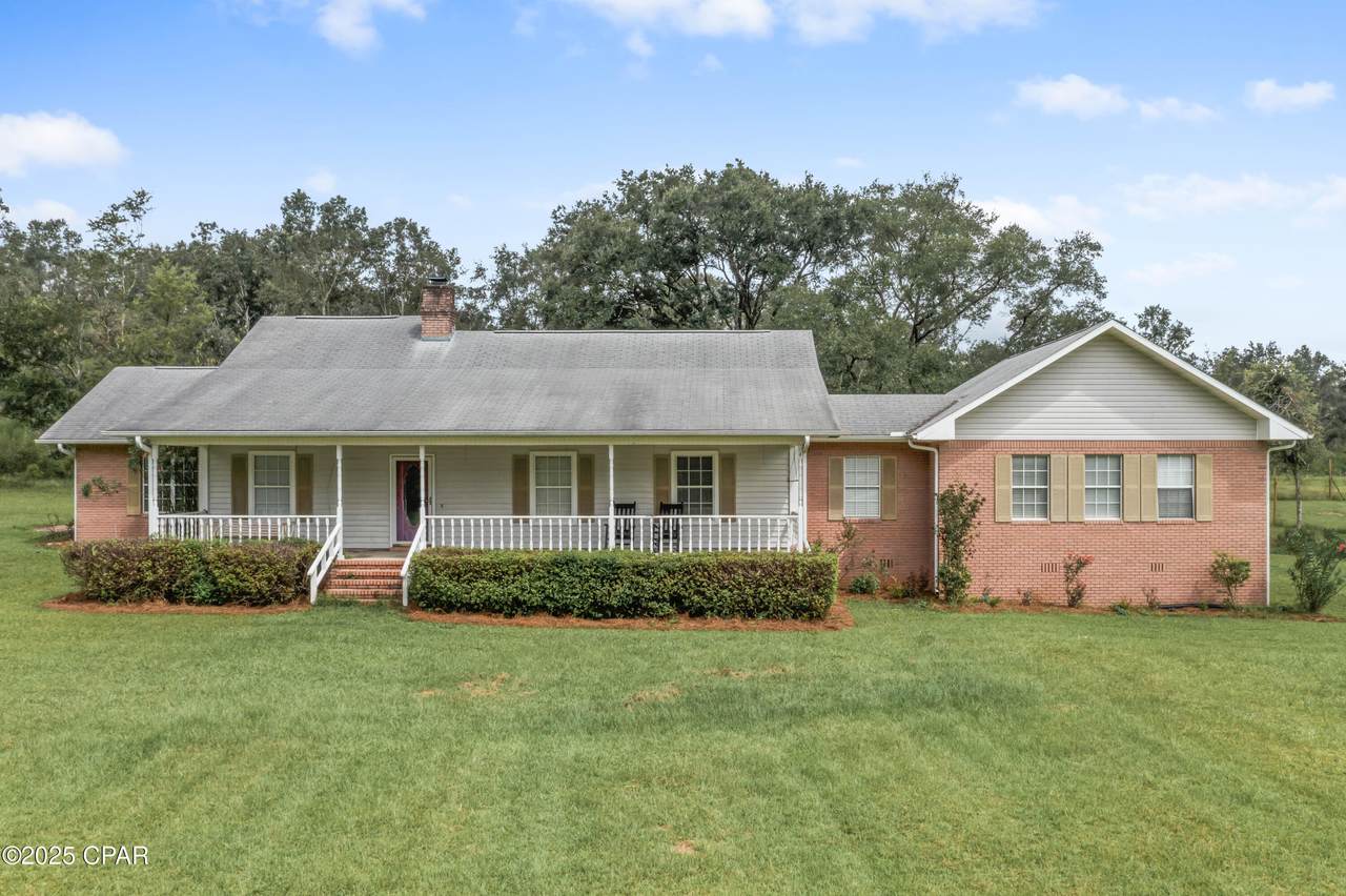 2822 River Road - Photo 1