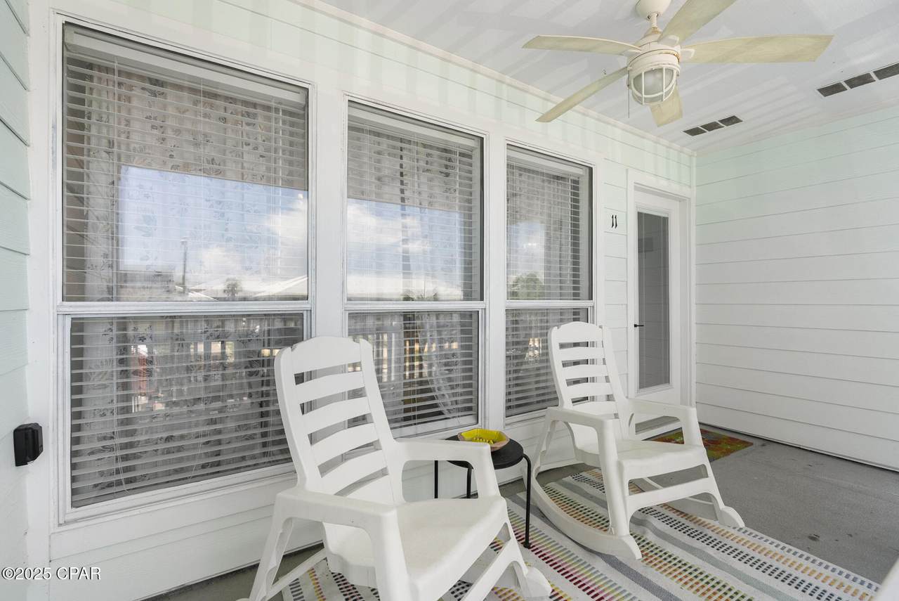 17670 Front Beach - Photo 1