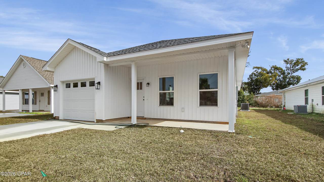 https://bt-photos.global.ssl.fastly.net/panamacity/1280_boomver_3_776352-2.jpg