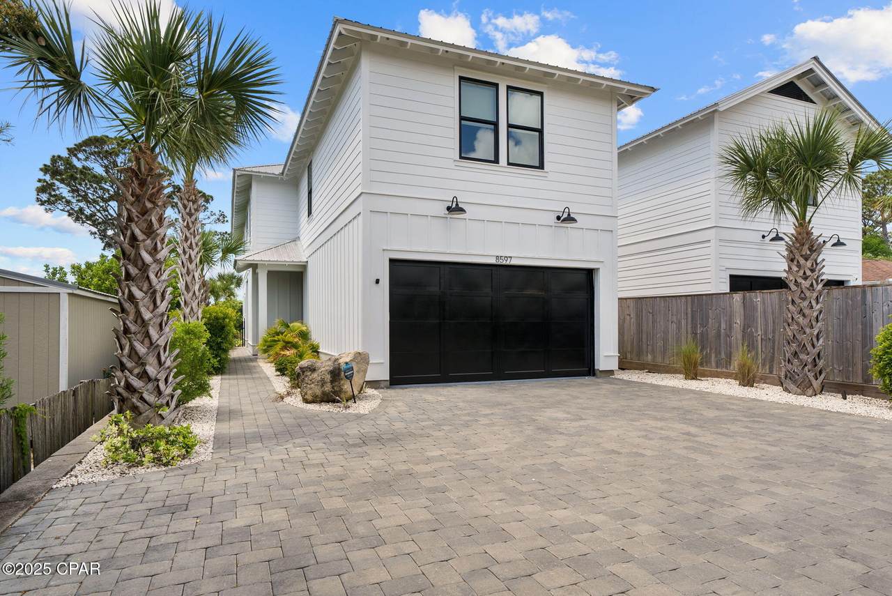 https://bt-photos.global.ssl.fastly.net/panamacity/1280_boomver_2_776435-2.jpg
