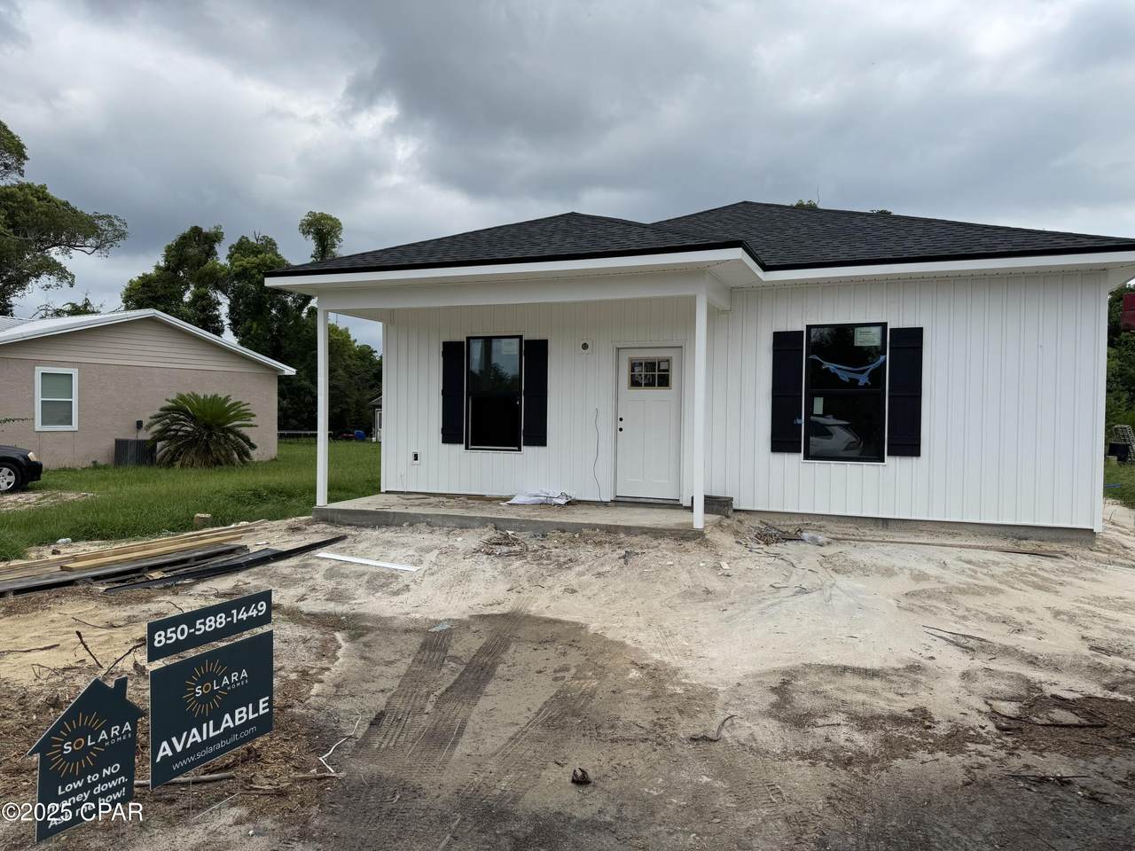2212 8th Street - Photo 1