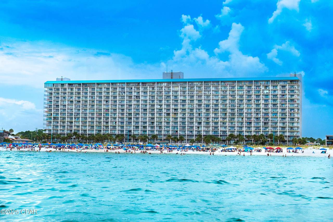 8743 Thomas Drive - Photo 1