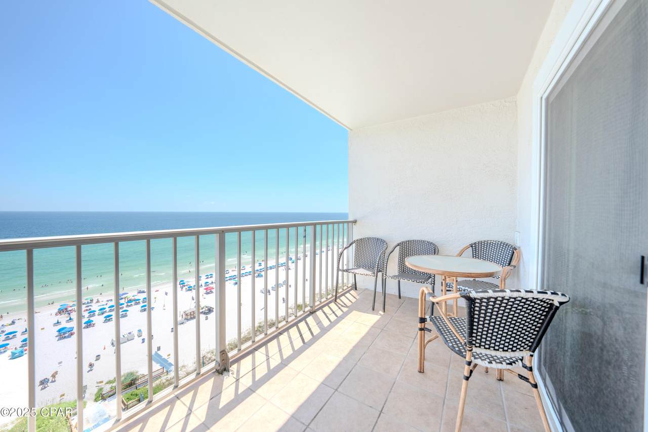 https://bt-photos.global.ssl.fastly.net/panamacity/1280_boomver_2_776617-4.jpg