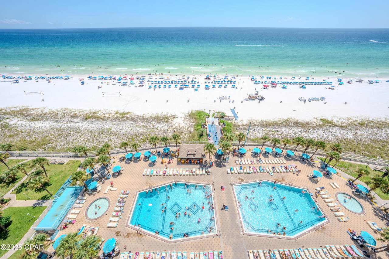 https://bt-photos.global.ssl.fastly.net/panamacity/1280_boomver_2_776617-4.jpg