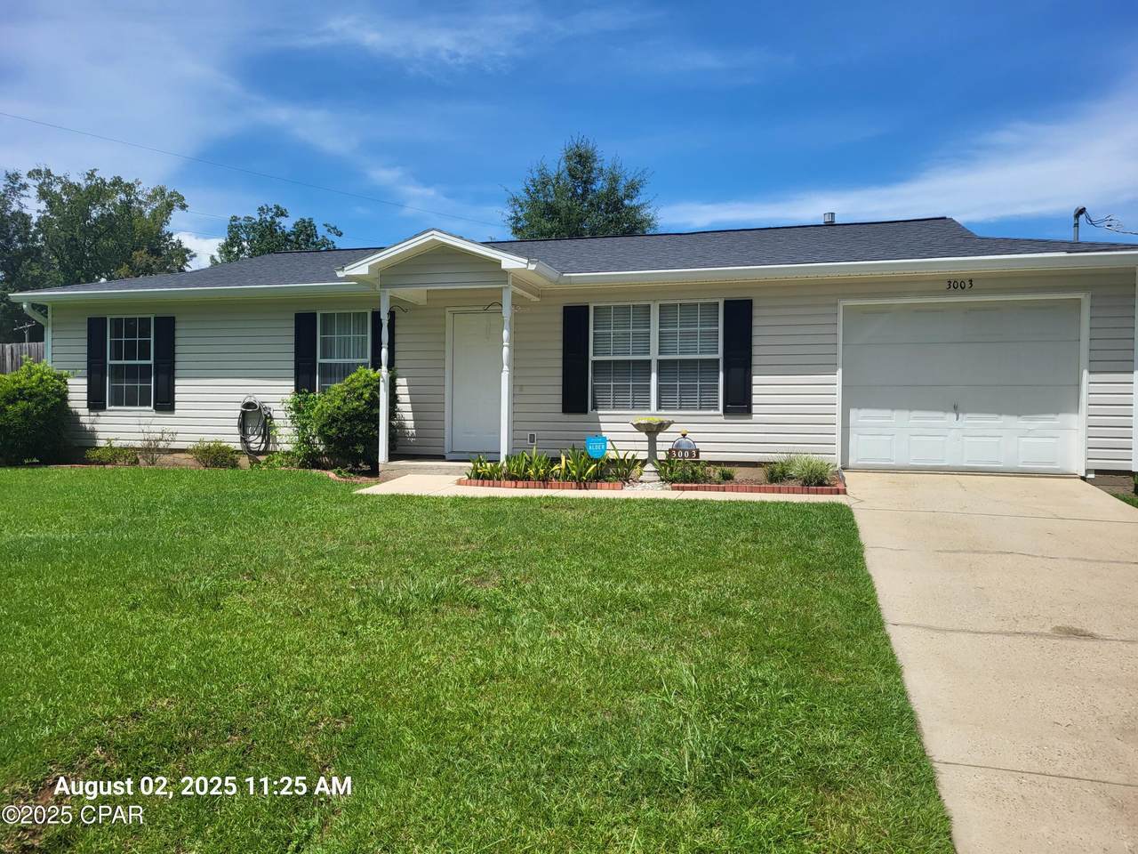 3003 Noland Street - Photo 1