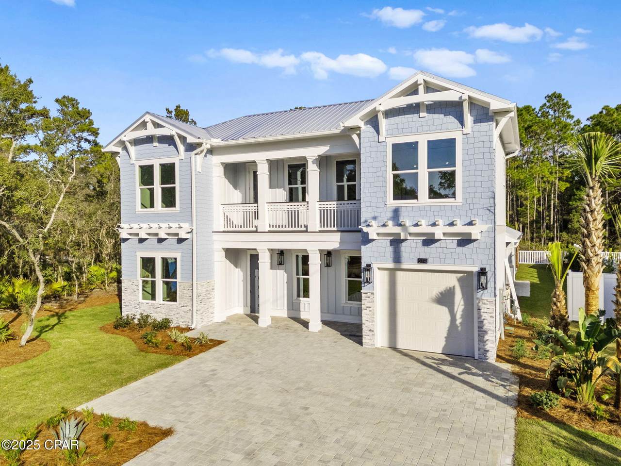 https://bt-photos.global.ssl.fastly.net/panamacity/1280_boomver_2_776708-2.jpg