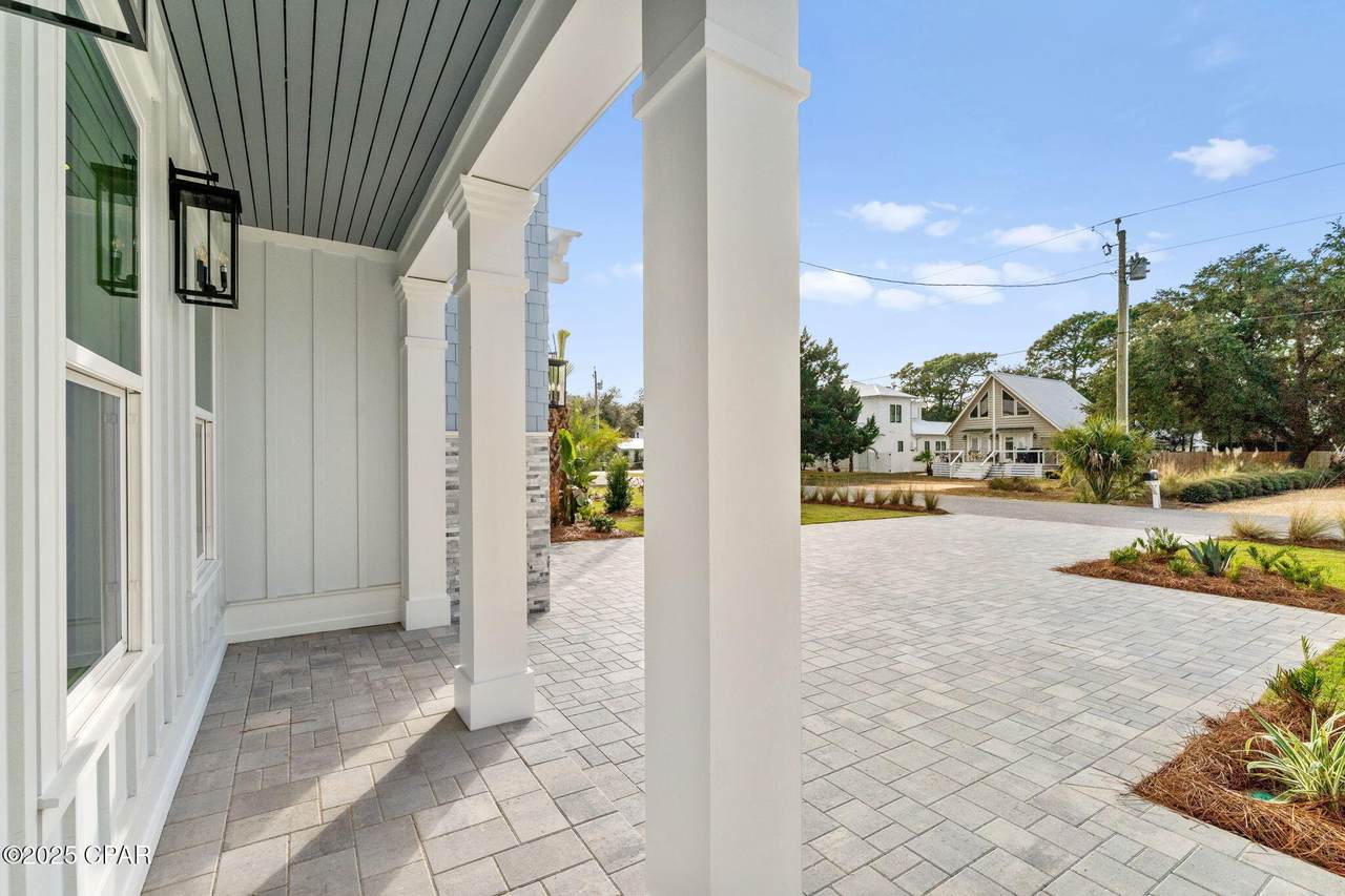 https://bt-photos.global.ssl.fastly.net/panamacity/1280_boomver_2_776708-2.jpg