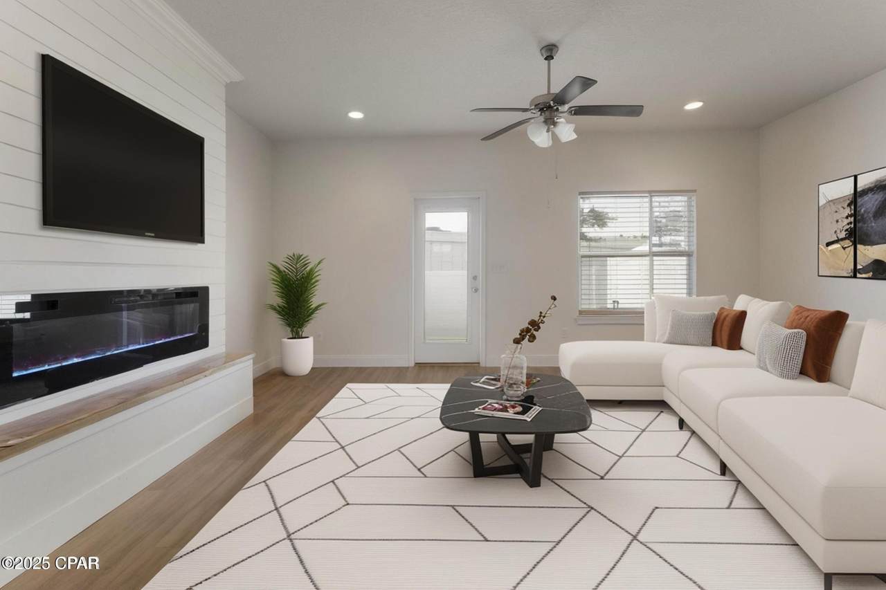 7484 Shadow Lake Drive - Photo 1