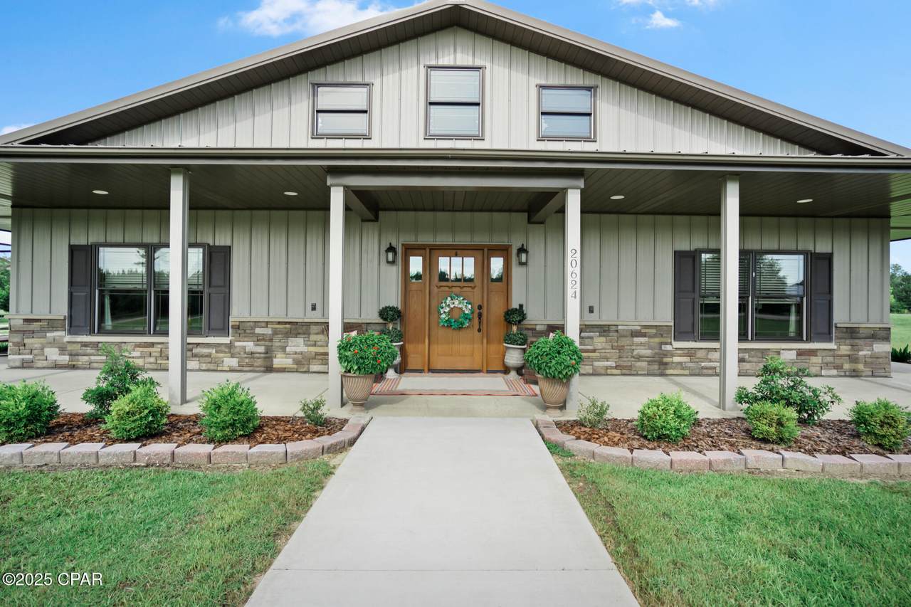 20624 County Road 275 - Photo 1