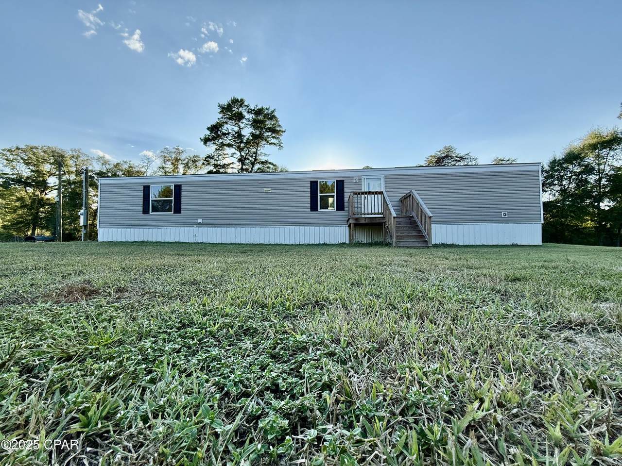 2336 Highway 179A - Photo 1