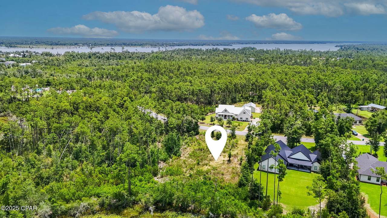 https://bt-photos.global.ssl.fastly.net/panamacity/1280_boomver_2_776846-2.jpg