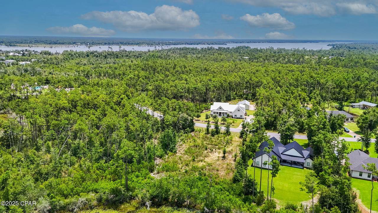 https://bt-photos.global.ssl.fastly.net/panamacity/1280_boomver_2_776846-2.jpg