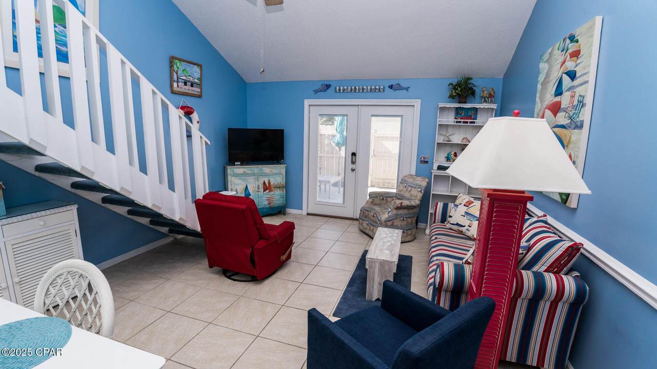 https://bt-photos.global.ssl.fastly.net/panamacity/1280_boomver_2_776957-2.jpg